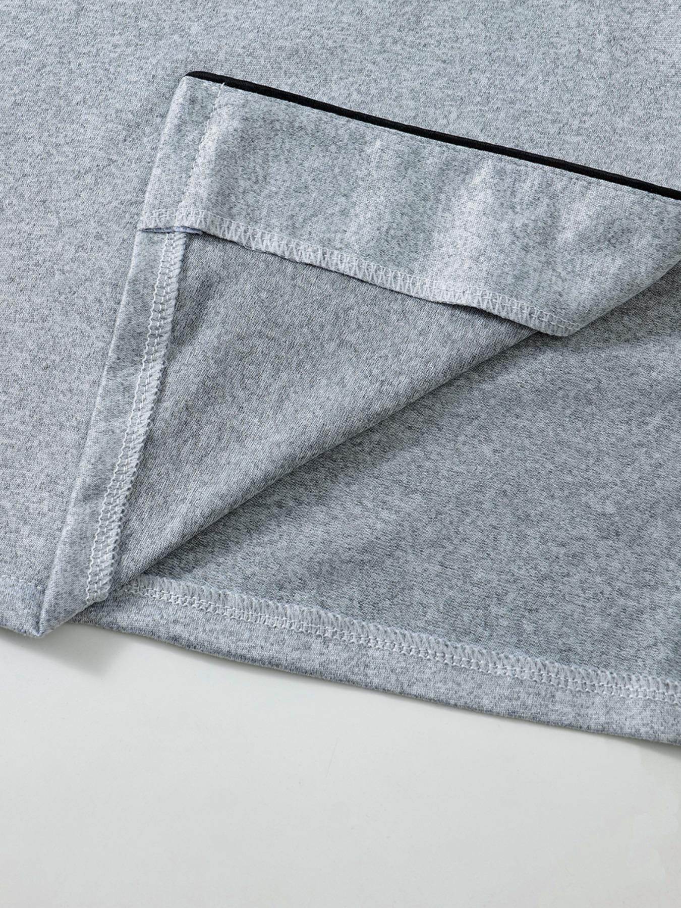 Women's Nightdress Set, Comfortable Casual Homewear, Spring Summer Autumn Sleepwear, Ladies Home Clothing, 2 Piece