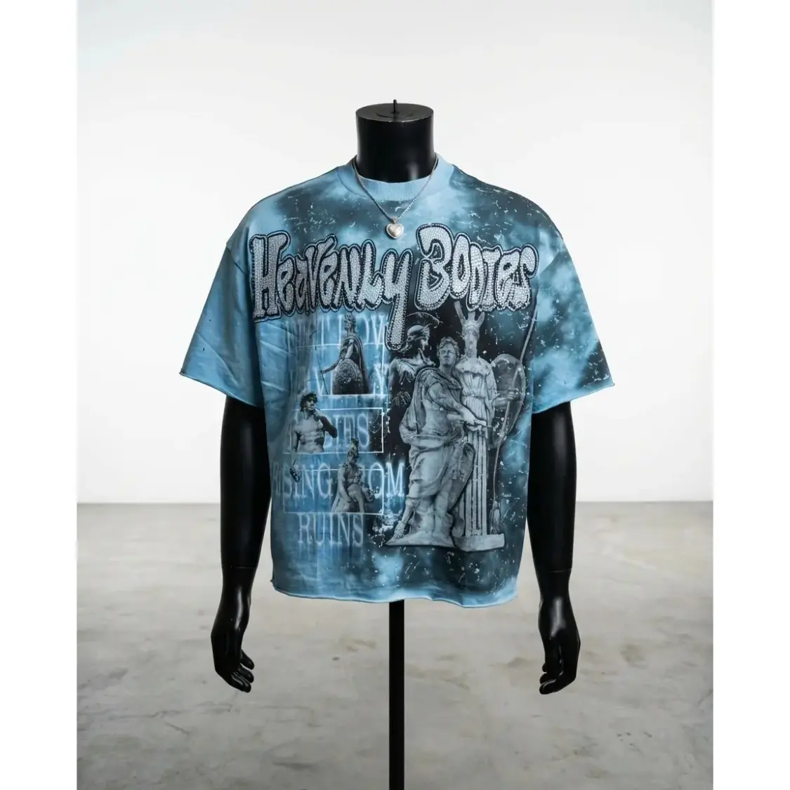 First Row American Letter Graphic T-Shirts Y2K Oversized Tee Couples Pro Choice Harajuku Gothic Streetwear Vintage Men Women Clothing Trendy Graphic Tee Unisex Fashion Cool Casual Outfit Urban Style Retro Vibes