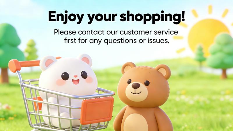 Men's fashion cotton graphic T-shirt featuring space planet elements, breathable and comfortable, machine washable, unisex design, perfect for summer casual wear. shirts men good  tees 052