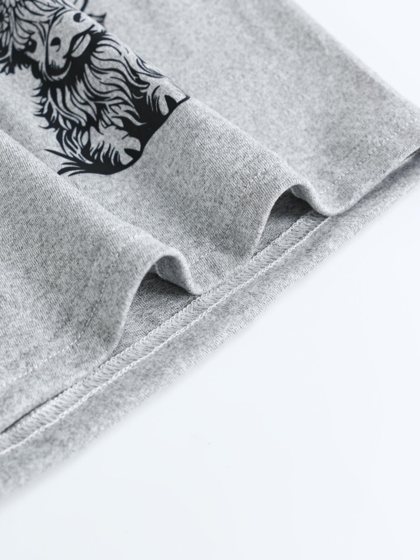 Three-Piece Set, Stylish Design, High-Quality Material, Perfect for Daily Use, Versatile & Durable, Ideal Gift Choice