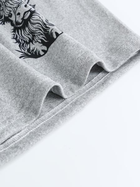 Three-Piece Set, Stylish Design, High-Quality Material, Perfect for Daily Use, Versatile & Durable, Ideal Gift Choice