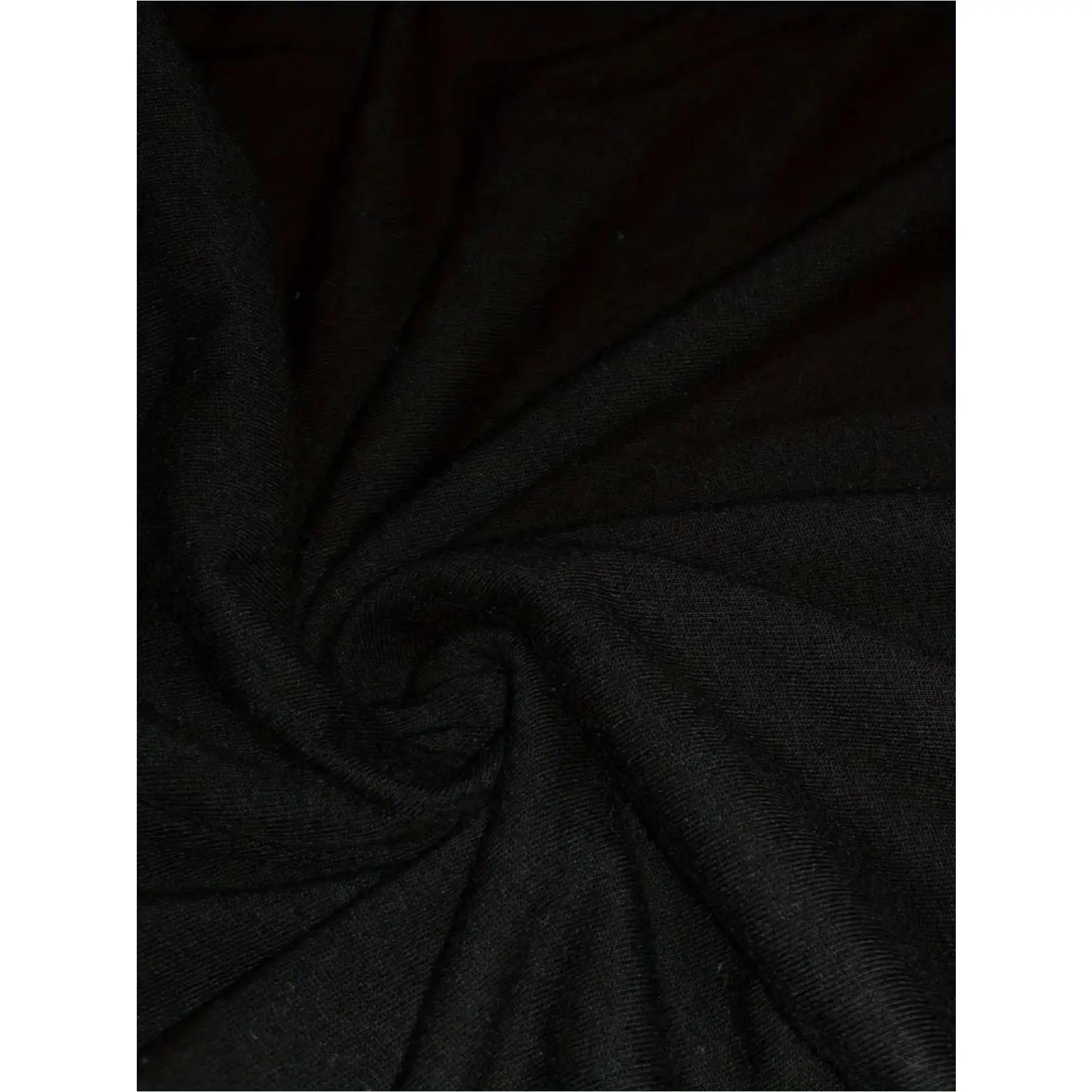 I Am Contaminated with Radiation Funny Cat Meme T-shirt Short Sleeve Men Women Vintage T Shirt MaleCotton T Shirts