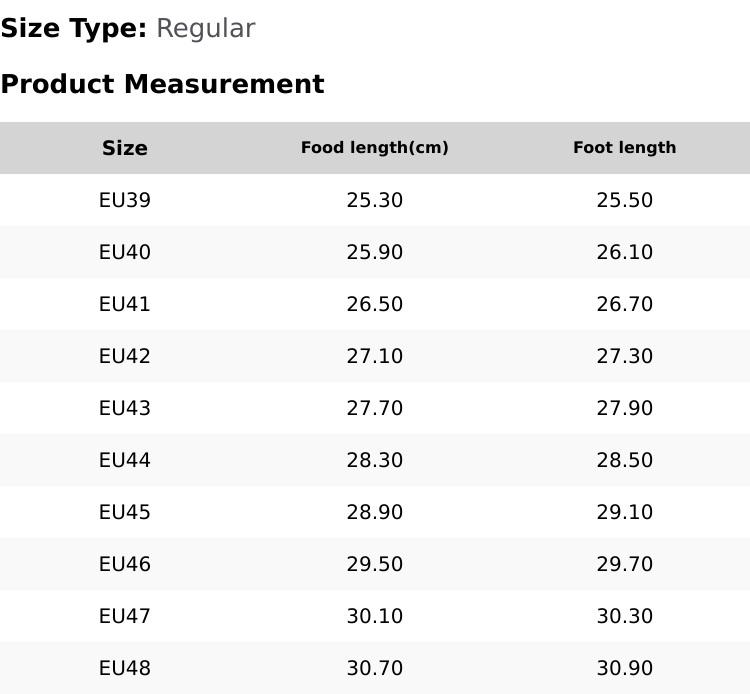 Mens Shoes, Ultra-light Textured Design Lace-up Trainers for Treadmill Wear As Gift, Workout Sneakers, Casual Twist Sole Design Sports Running Shoes for Summer 2025