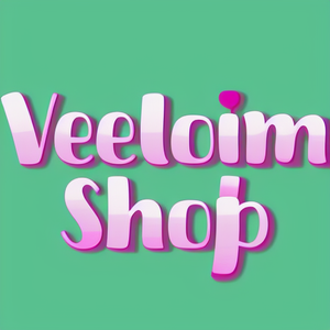 Veeloim Shop