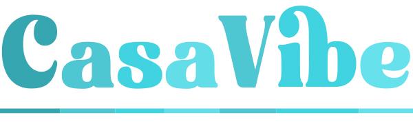 Style Bicolor Stitching,12 x 72 Inch Cream & Brown,Table with Tassels Boho Neutral Table,Farmhouse Rustic for Dining Wedding()