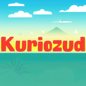 Kuriozud