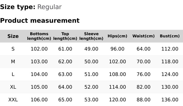 Women's Solid Drop Shoulder Split Hem Sweater & Elastic Waist Straight Leg Pants Two-piece Set, Casual Fashion Cozy Knitwear Set for Daily Outdoor Wear, Women Knitwear for Fall & Winter, Womenswear