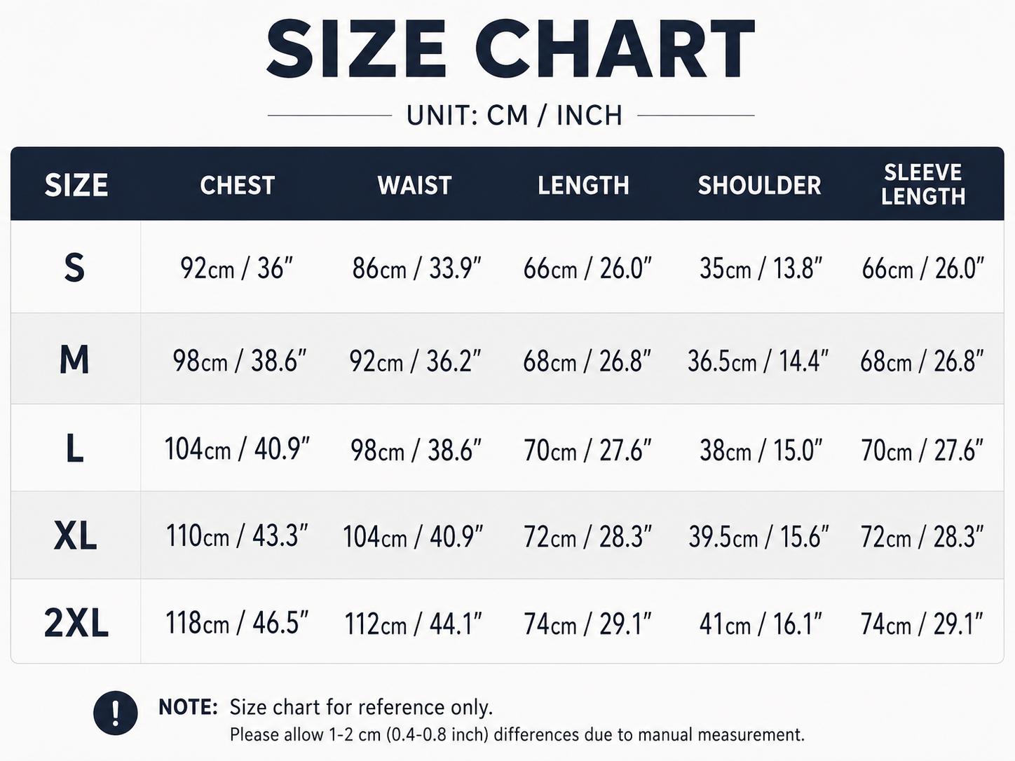 Gihuo 3Pcs Men's Ribbed Tank Top Wide Strap High Stretch Breathable Muscle Shirt Heavyweight Drapey Fit Sleeveless for Gym & Casual Workout Gym Clothing Sports Apparel