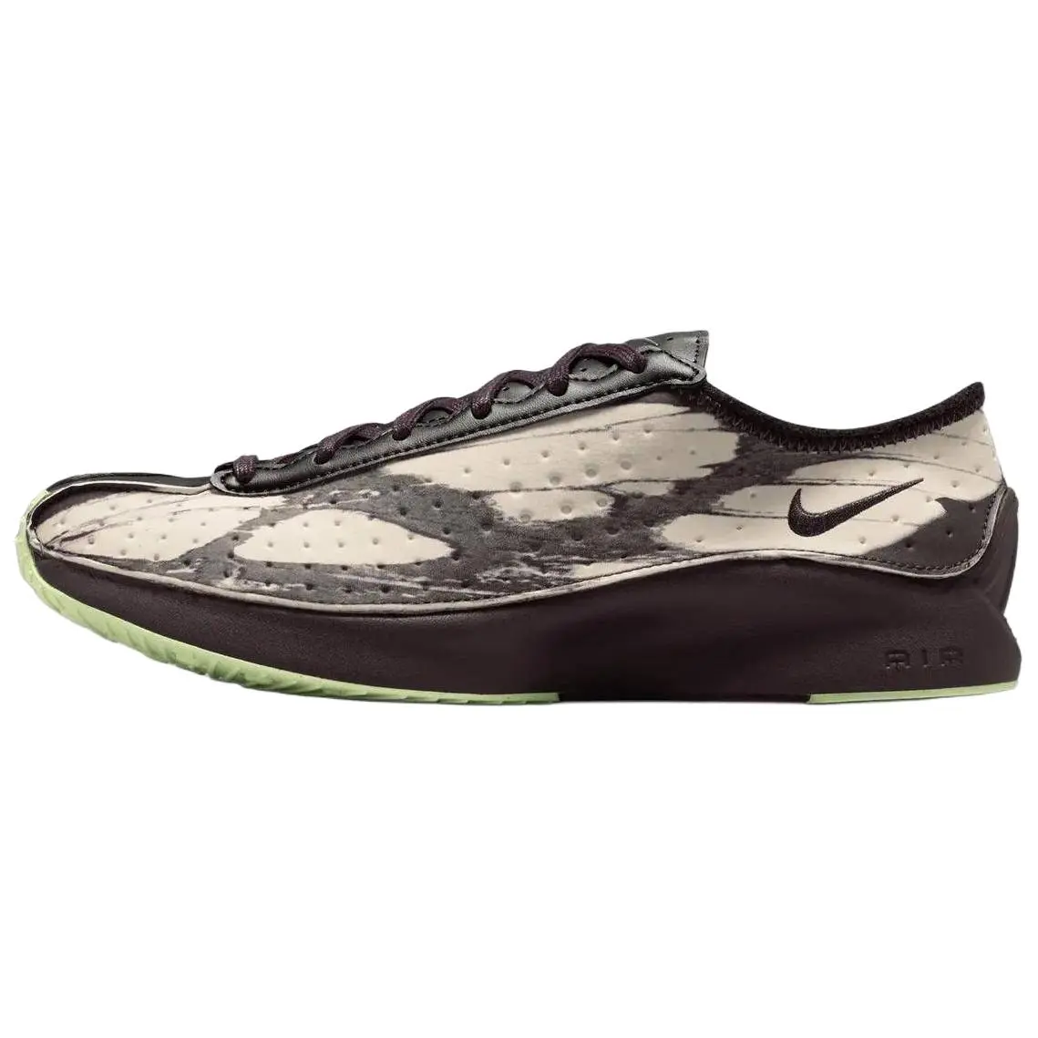Nike Air Superfly Comfortable Fitting Running Shoes IR8211-666