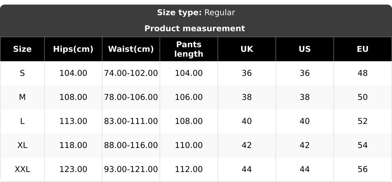 Men's Loose Solid Casual Slant Pocket Drawstring Waist Cargo Pants, Casual Street Straight Leg Trousers for Outdoor Hiking Fishing, Woven Bottoms for All Seasons Pants