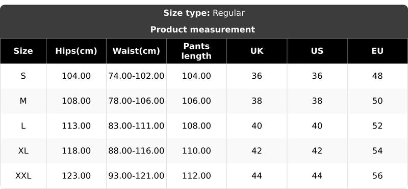 Men's Loose Solid Casual Slant Pocket Drawstring Waist Cargo Pants, Casual Street Straight Leg Trousers for Outdoor Hiking Fishing, Woven Bottoms for All Seasons Pants