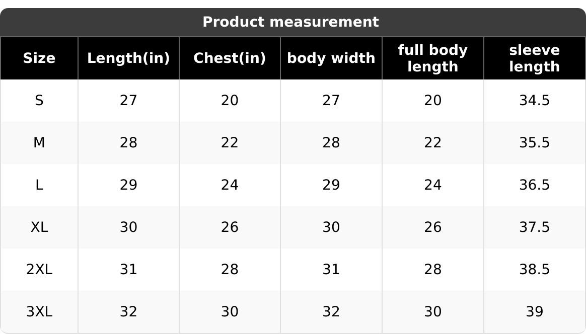 Jerzees 995M NuBlend Quarter-Zip Sweatshirt - Ribbed Cadet Collar, Smooth Zipper, Casual Wear, Long Sleeve, Plain Design, Canvas Cotton Fleece Menswear Stylish