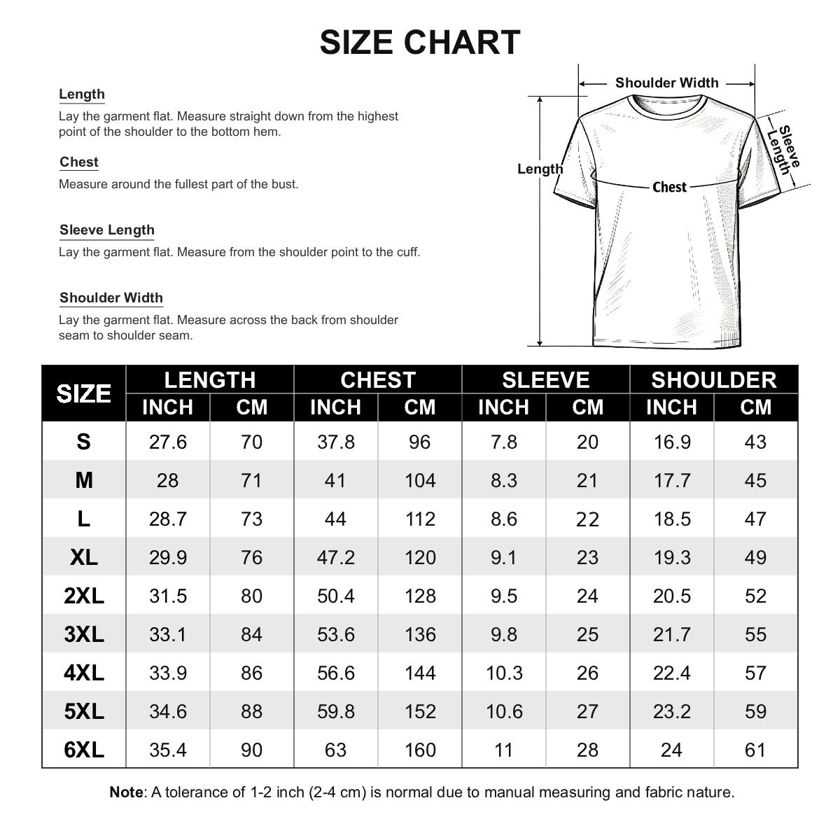 Chevy Dual Threat 454 SS The OG Performance Truck T-Shirt/Hoodie, Full Colour T-Shirt Unisex Ultra Cotton T-Shirt OBS Trucks Cotton Short Sleeve Streetwear Top Menswear Car Enthusiast Gift For Men[Hell Star]