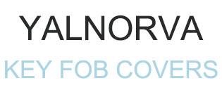 for Buick Chevy Key Fob Cover with Keychain, Key Fob Case Cover Fits for Buick Encore Chevrolet Chevy Cruze Sonic Trax Malibu GMC Terrain Car Accessories Flip Smart Key, Black