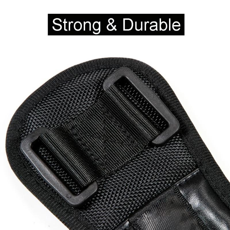 Universal Back Support Brace for Improved Posture, Adjustable Body Shaping Belt for Men And Women, Breathable And Professional Quality