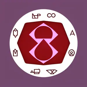 background preload poster image 