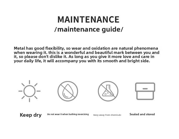 New Bow Love Heart Zircon Bracelet for Women, Cute Sweet Light Luxury Niche Design, Minimalist Trendy All-Match High-End Sense Exquisite Jewelry, Ideal Gift for Friends and Girlfriends teen girl gifts mini gifts gifts for boyfriend easter gifts for kids