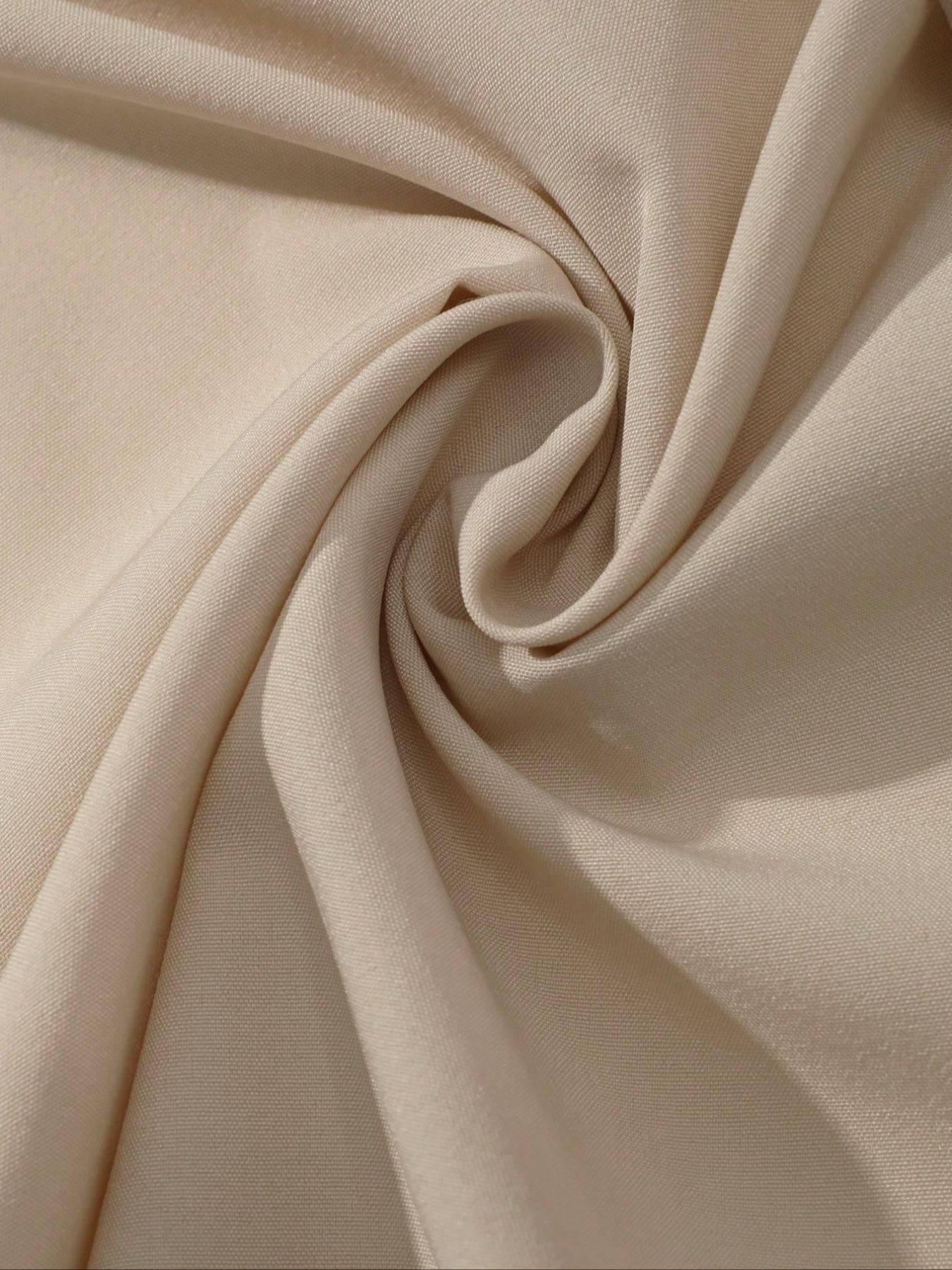 Men's Floral Print Short Sleeve Shirt, Casual Style Shirt, Regular Fit Casual Button Front Collared Top for Summer, Men's Clothes for Beach Vacation, Menswear, Casual Stylish Menswear