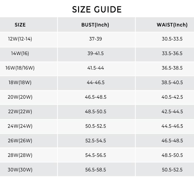 Aqua Eve Plus Size Tankini Top Only Bandeau Swim Top Strapless Swimsuit Top Twist Front Bathing Suit Top No Bottom