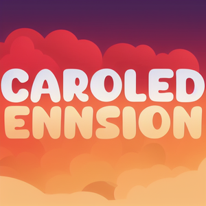 caroledennsion