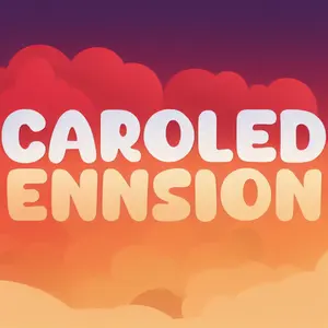 caroledennsion shop logo