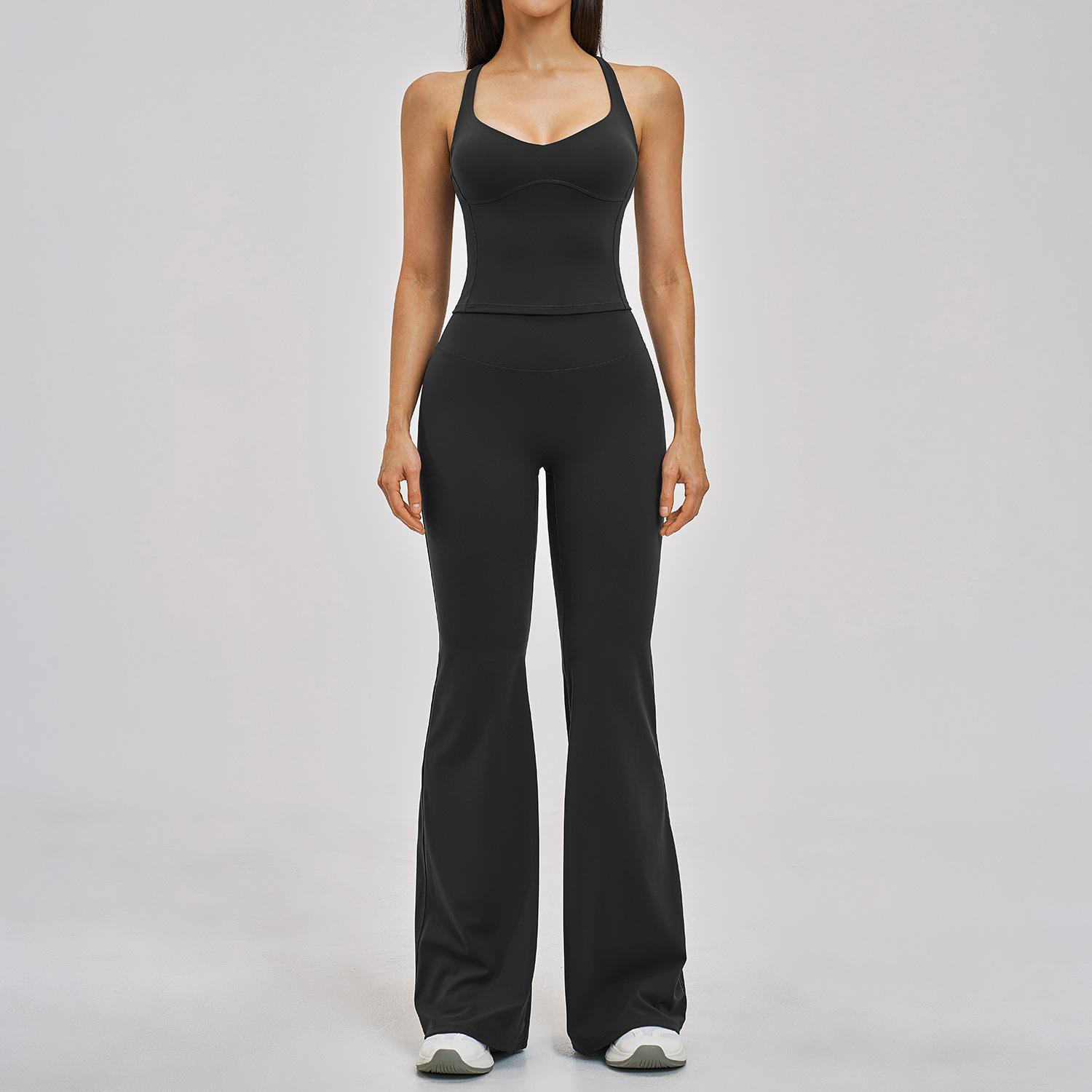 Women's Sweatpants Workout Sets, Tankini Swimsuits, Yoga Suits, High-End Fitness Running Outfits; Slim Moisture Wicking Tees, Hip Hop Compression Shirts, Dark Humor Gaiters, Unisex Y2K Flag Hoodies, Vintage Manga Tops, Waist Back Flare Leg Pants