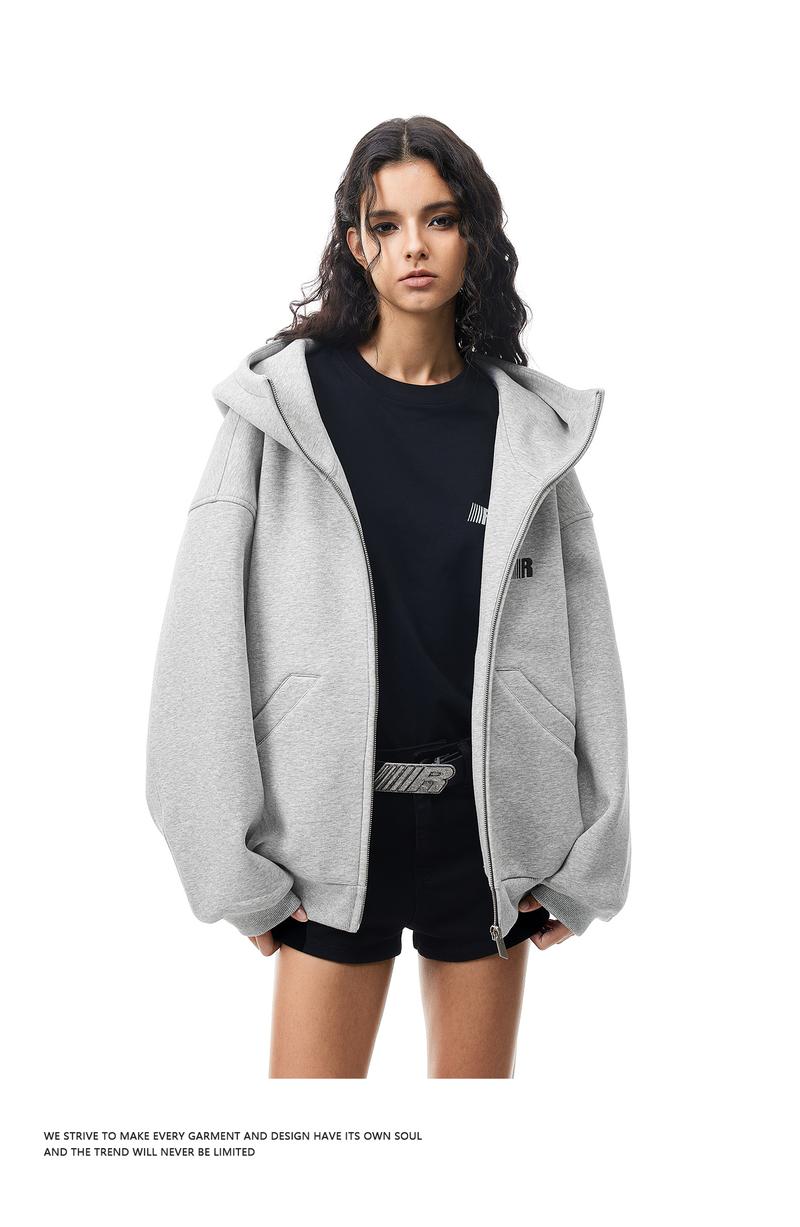 FDR Big Hood Eases Social Anxiety Hoodie High Neck Oversized Unisex Embroidered Letter Fall Cardigan Zip Up Suitable Menswear Womenswear Sweatshirt Pullover Heavyweight #Mentalhealth Tops Casual #valentinesday #tiktokshopjumpstartsale #valentinesdaygift FDR Big Hood Eases Social Anxiety Hoodie High Neck Oversized Unisex Embroidered Letter Fall Cardigan Zip Up Suitable Menswear Womenswear Sweatshirt Pullover Heavyweight #Mentalhealth Tops Casual #valentinesday #tiktokshopjumpstartsale #valentinesdaygift