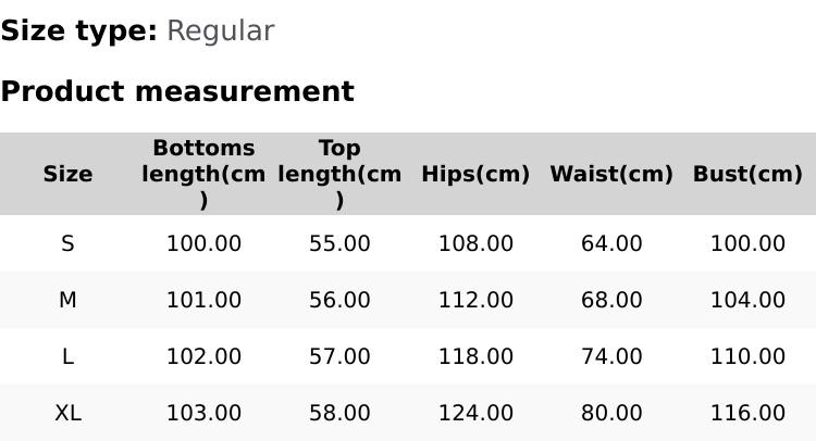 Women's Long Sleeve Loose Fit Shirt Set with Tie Hem, Single Button Decorated Wide Leg Pants, Casual All Season Outfit