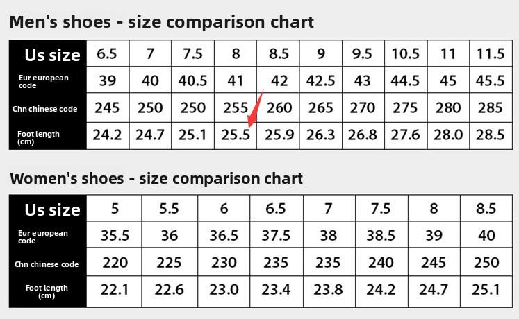 New men's sports shoes with soft soles, comfortable running shoes, breathable fly-knit fabric shoes, popular cross-border export sports and casual shoes