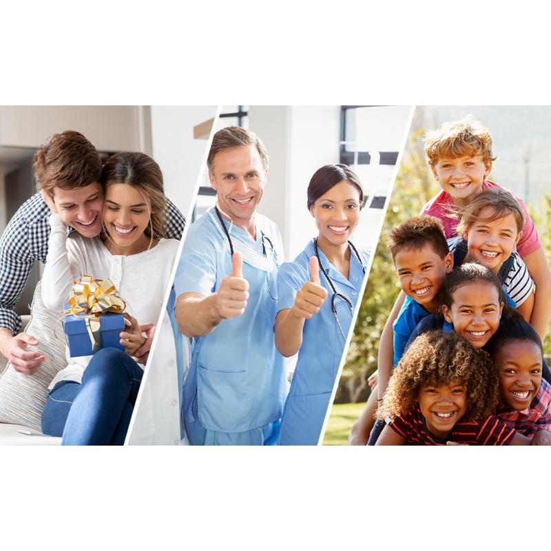 Inflatable Shampoo Basin, Loc Detox Tub for Dreads, Shampoo Buddy Bowl for Bedridden, Disabled,Injured with 2.5 GL Portable Water Shower Bag（Black）