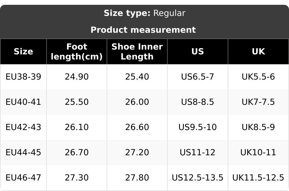 Summer Men's Clogs Outdoor Thick Sole Non-Slip Odor Resistant Durable Quick Drying Soft Beach Sandals