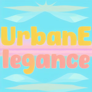 UrbanElegance.