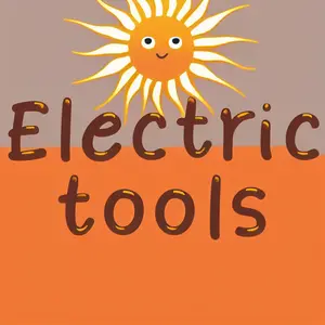 background preload poster image 