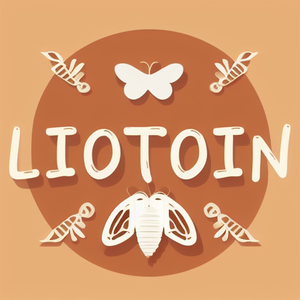 LIOTOIN