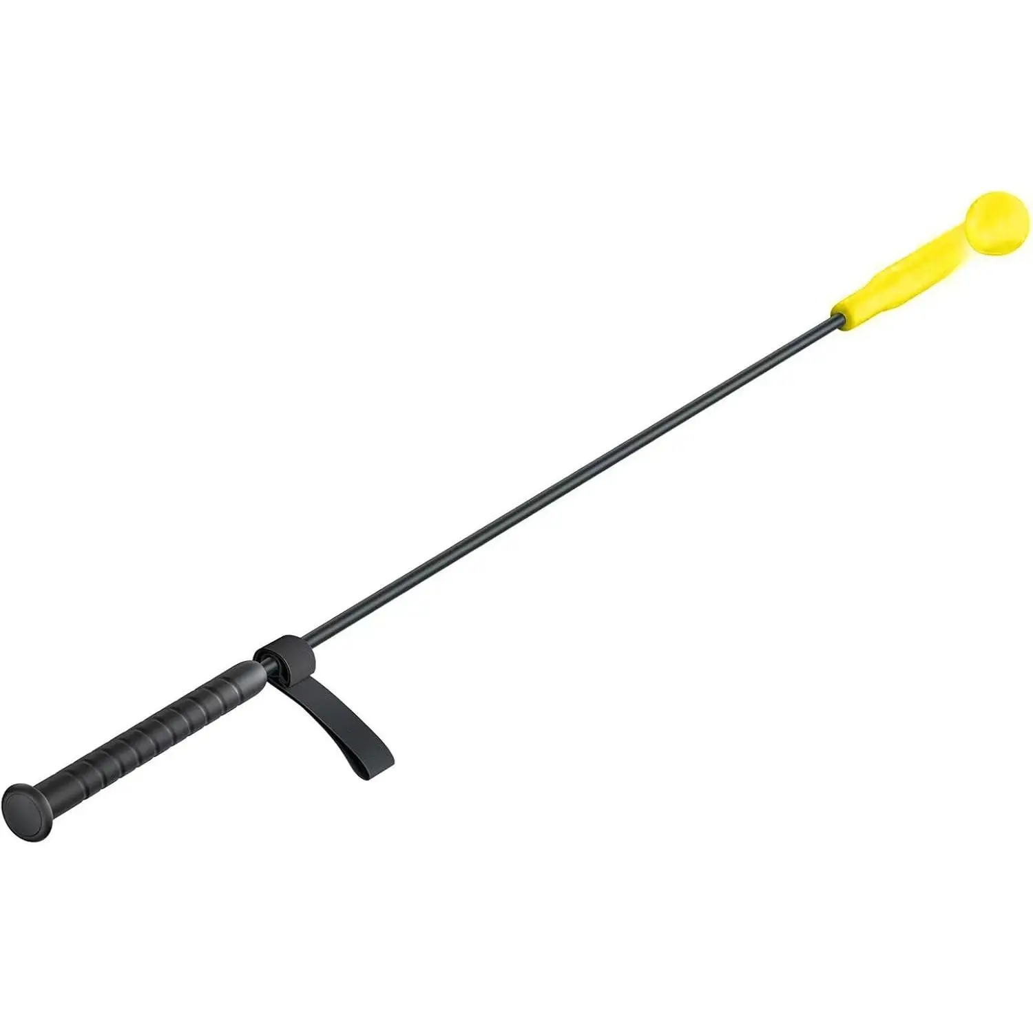 Baseball Hitting Trainer,Baseball  Equipment, Baseball Batting Practice Equipment Baseball and Softball Hitting Stick