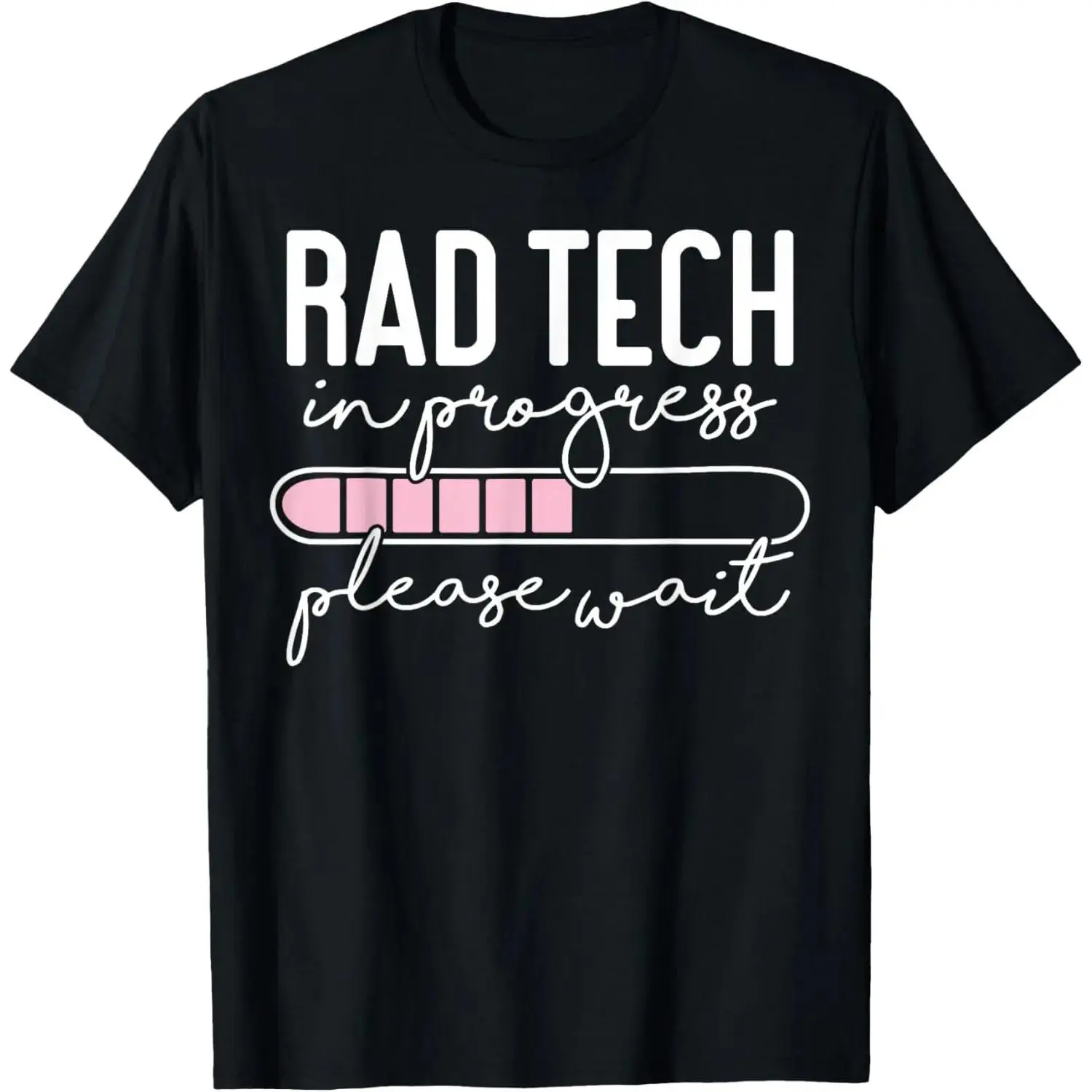 Men's Lightweight Fitted Graphic T-Shirt, Future Rad Tech Top, Casual Radiology Student Graduation Gift, Tops, All Seasons, Machine Washable, Short Sleeve, Standard, Round Neck, Rad Theme, True Size, Do Not Tumble Dry, Shortsleeve, Menswear, Fitted Cut