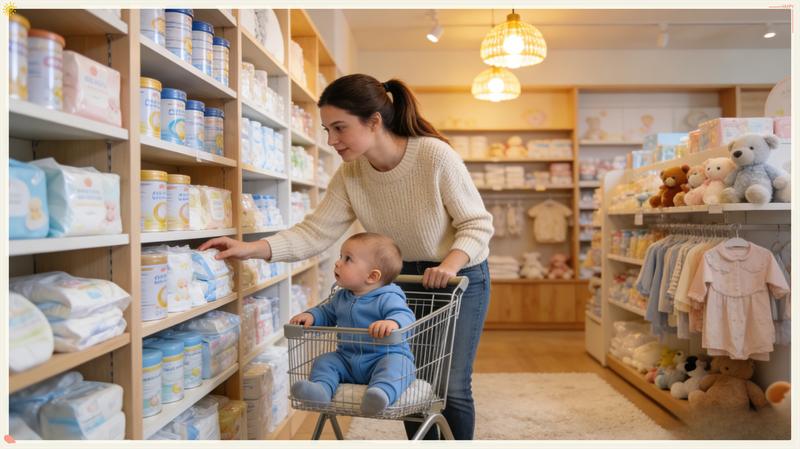 Baby Carrier Newborn to Toddler, Cozy Baby Wraps Carrier, Ergonomic Baby Carrier with Head Support, Deep Grey Baby Carrier Newborn to Toddler, Cozy Baby Wraps Carrier, Ergonomic Baby Carrier with Head Support, Deep Grey