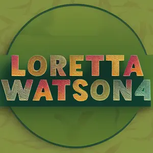 Loretta Watson4
