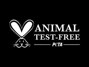 Intense Therapy Leave-In Conditioner Spray Treatment & Detangler | Instantly Detangles & Hydrates | Equalizes Hair Porosity | For All Hair Types | Strengthens & Softens Hair