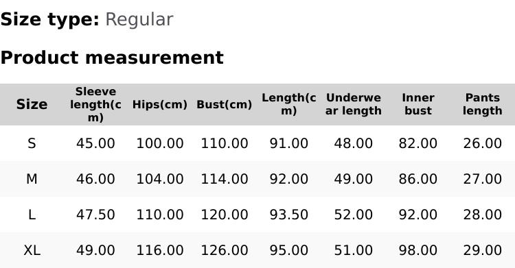 Floral Print Women's Robe with Lace Trim Camisole and Shorts Set, Comfortable Loungewear for All Seasons, Casual Home Sleepwear