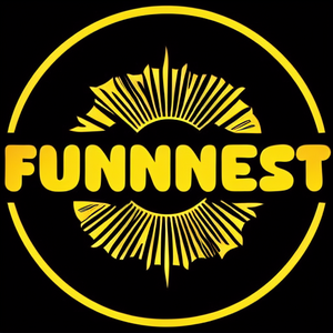 FunnNest