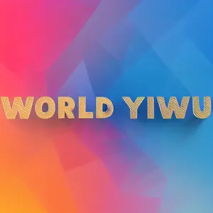 World Yiwu