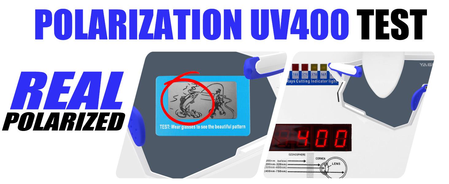 Polarized Kids Sunglasses, Youth Baseball Sunglasses Ultra-Light TR90 Frame UV400 Sports Cycling Glasses for Boys Girls