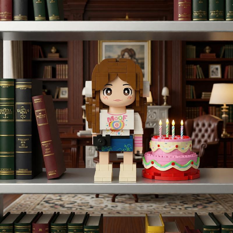 A versatile photo frame suitable for both personal use and gifting with options to choose from various sizes and finishes to match your preference