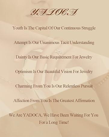 YADOCA 925 Sterling Silver Hug Ring for Women Men Adjustable Hugging Hands Open Love Promise Friendship Wedding Ring