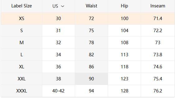 3 Pack Men's Camo Cargo Pants, Big & Tall Lightweight Breathable Multi-Pocket Joggers 3 Pack Men's Camo Cargo Pants, Big & Tall Lightweight Breathable Multi-Pocket Joggers