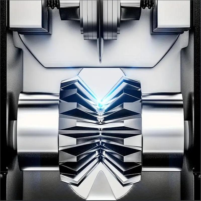 Manual & Electric Drill Operable Wire Stripping Machine - Quick-change Blade Wire Stripping Machine & Heavy Duty Specialty Hand Tools - for Scrap Cable Removal & Cutting Hardware - Men Gifts & Tools & Dealsforyoudays & Wire stripping machine