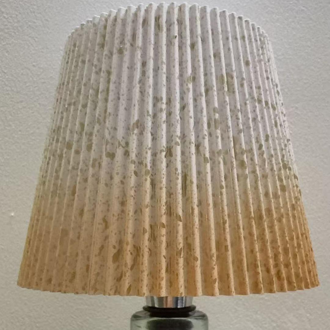 Wireless Bottle Lamp with Touch Control, Adjustable 3 Colors and Dimmable Light, Ideal Nightlight for Bar and Desk Use, Table Bedside Lamp