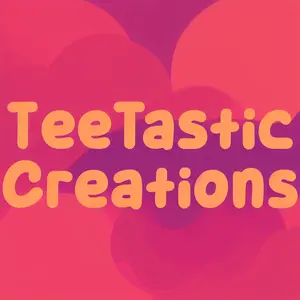 background preload poster image 