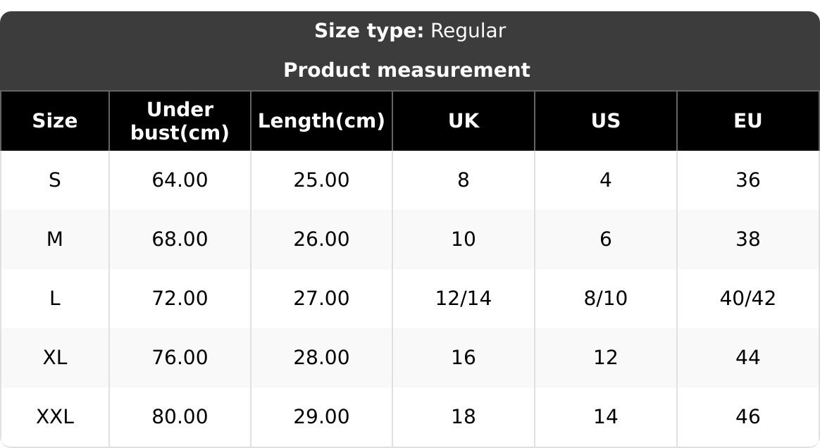Front Closure Lace Bralette for Women, Floral Print Wirefree Push Up Bra, Comfortable Plus Size Full Coverage Everyday Underwear